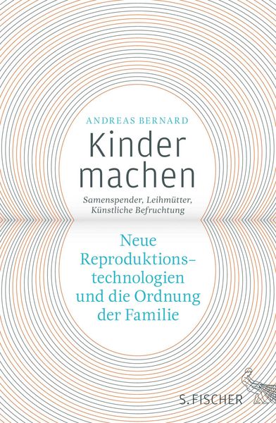 Produktbild: Kinder machen
