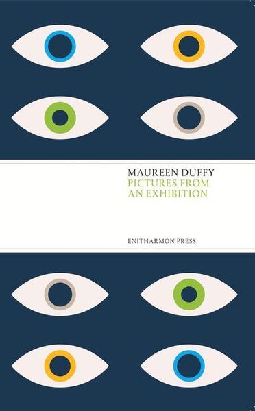 Produktbild: Pict from An Exhibition