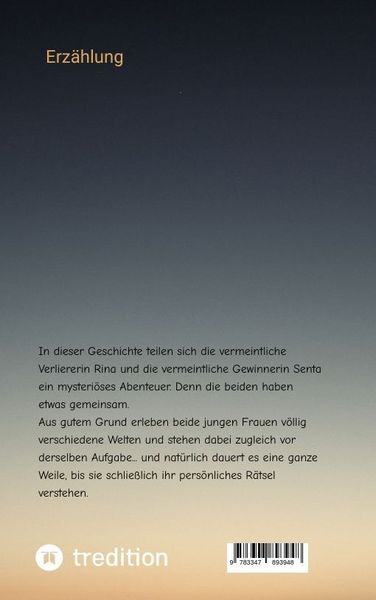 Produktbild: Das Geheimnis des Paternoster, Reise in andere Welt, R&auml;tselhaft, Heranwachsende, Pubert&auml;t, Spiritualit&auml;t, Sinn, Seele, Innerer Wachstum