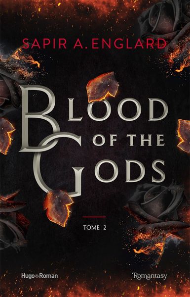 Produktbild: Cloak of the vampire - Tome 02