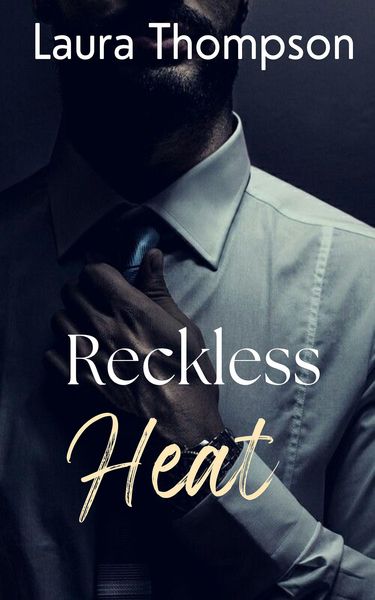 Produktbild: Reckless Heat