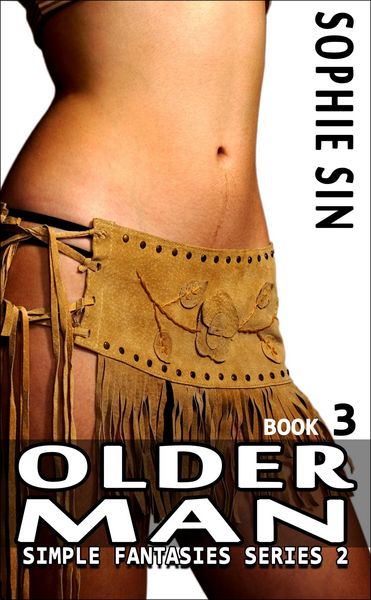 Produktbild: Older Man