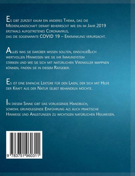 Produktbild: Schon Dino`s bekamen Schnupfen