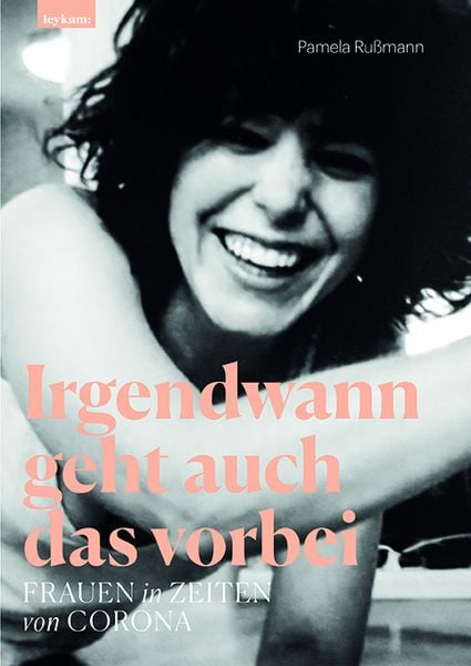 Produktbild: Irgendwann geht auch das vorbei