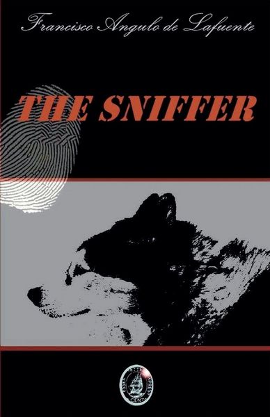 Produktbild: The Sniffer