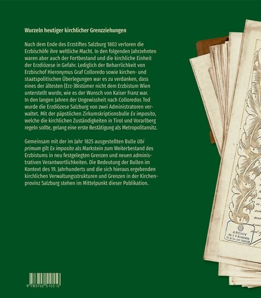 Produktbild: Neue Grenzen &ndash; alte Rechte