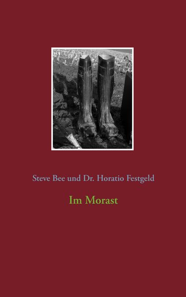 Produktbild: Im Morast