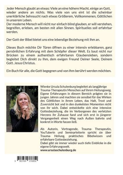Produktbild: Brautstrau&szlig;