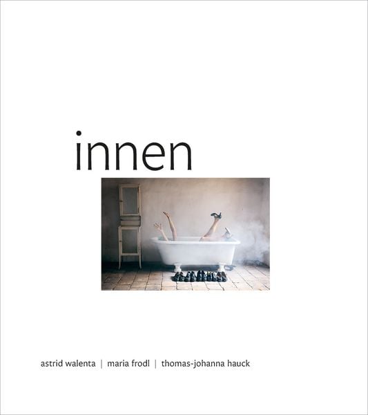 Produktbild: Innen