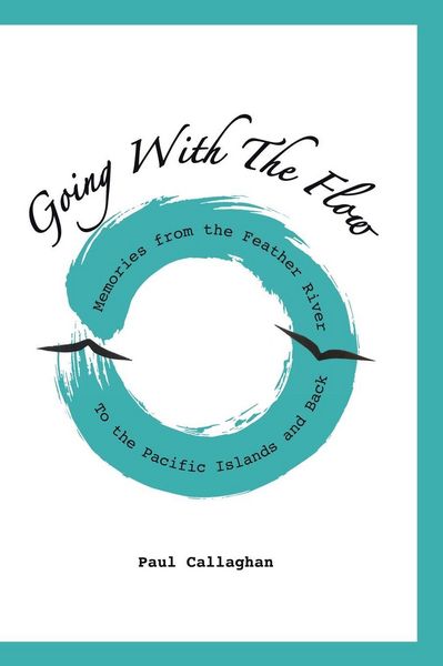 Produktbild: Going with the Flow