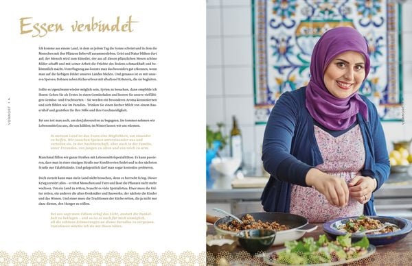 Produktbild: Malakeh