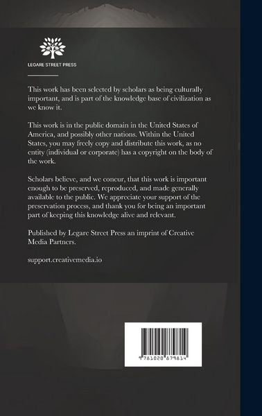 Produktbild: The Catechism of the Shamans