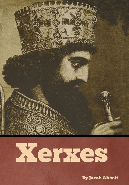 Produktbild: Xerxes
