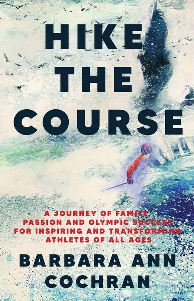Produktbild: Hike the Course