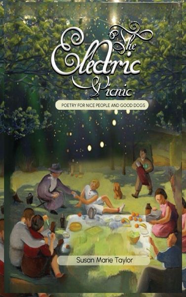 Produktbild: The Electric Picnic