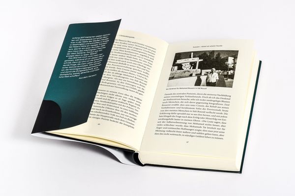 Produktbild: Resist! Aufruf zum Widerstand
