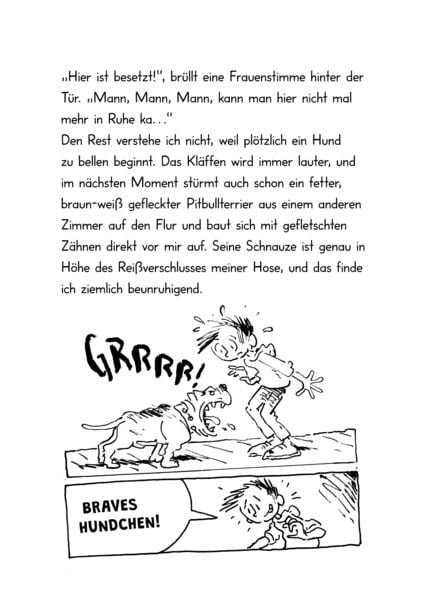 Produktbild: Pl&ouml;tzlich: Million&auml;r! (Band 1)