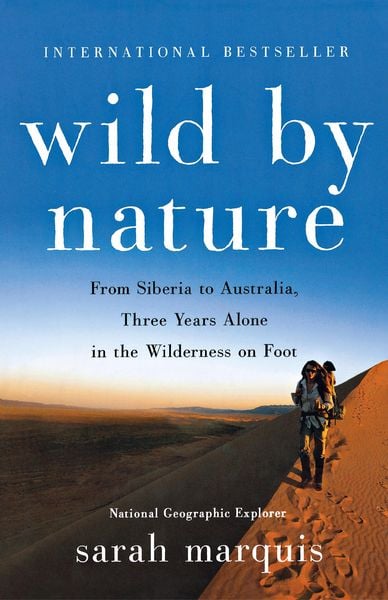 Produktbild: Wild by Nature