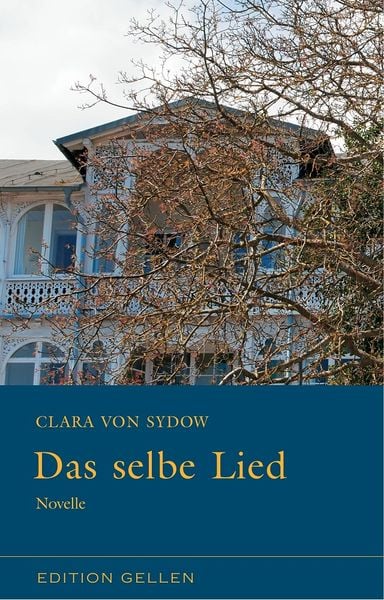 Produktbild: Das selbe Lied