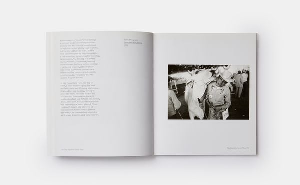 Produktbild: Das Wesen der Fotografie