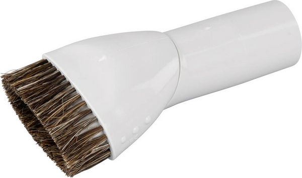 Produktbild: Makita 191D67-4 B&uuml;rstend&uuml;se 1St.