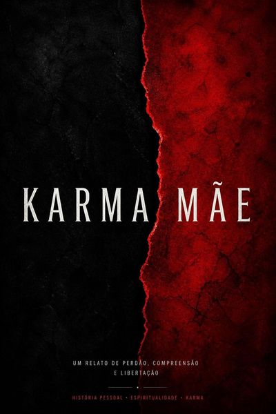 Produktbild: Karma Mae