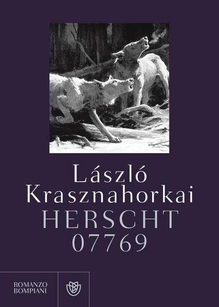 Produktbild: Herscht 07769
