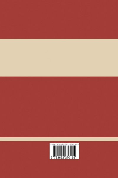 Produktbild: Lehrbuch der Chirurgie