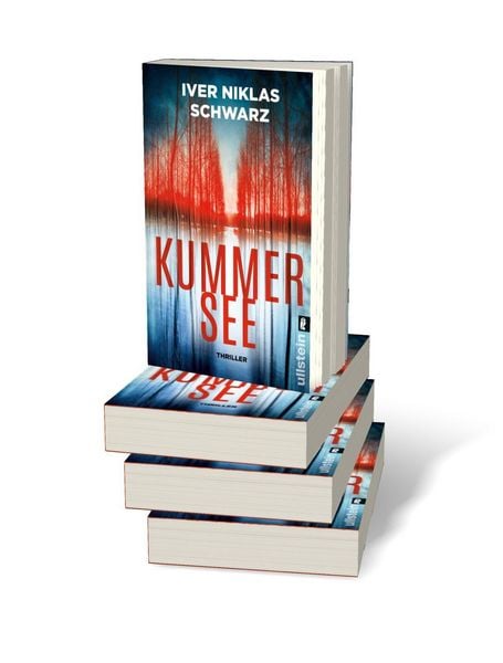 Produktbild: Kummersee