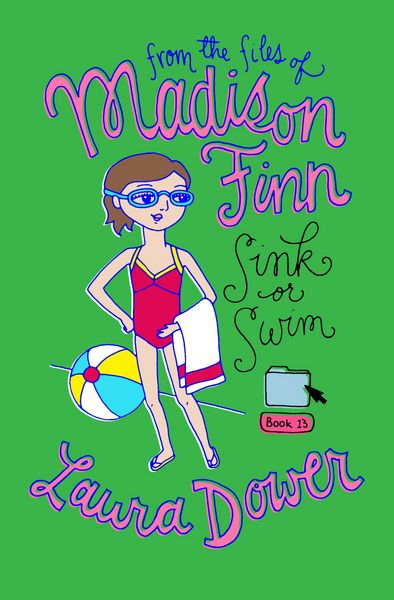 Produktbild: Sink or Swim