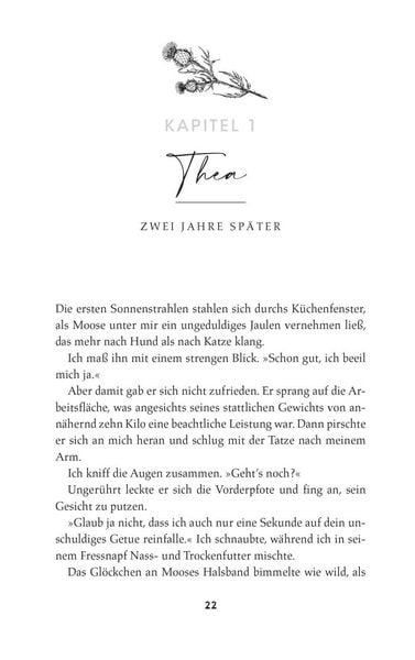 Produktbild: Delicate. Ich wollte nur, dass du bleibst (Sparrow Falls 2)