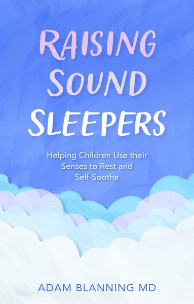 Produktbild: Raising Sound Sleepers