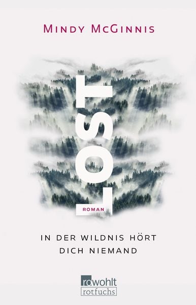 Produktbild: LOST