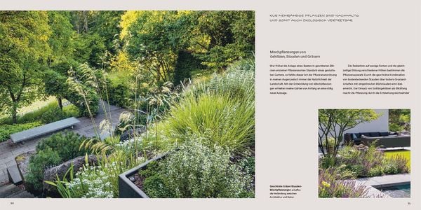 Produktbild: Natur, &Auml;sthetik, Design