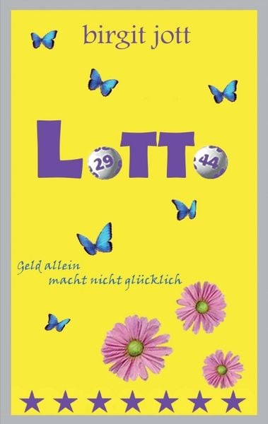 Produktbild: Lotto