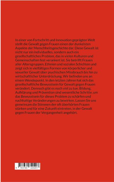 Produktbild: Kretas Schattenseite