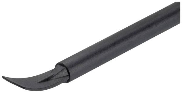 Produktbild: Vigor V6952 Mini-L&ouml;sehebel Satz