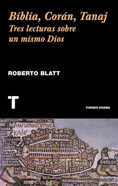 Produktbild: Biblia, Cor&aacute;n, Tanaj