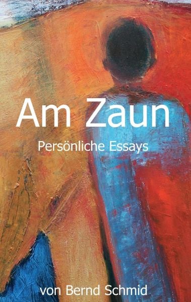 Produktbild: Am Zaun