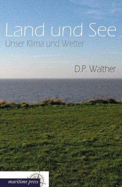 Produktbild: Land und See