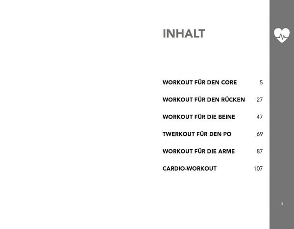 Produktbild: HIIT: Hochintensives Intimtraining