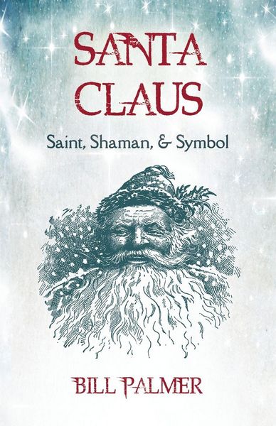 Produktbild: Santa Claus