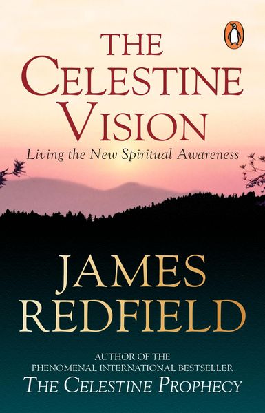 Produktbild: Celestine Vision