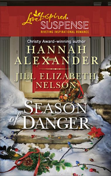 Produktbild: Season of Danger