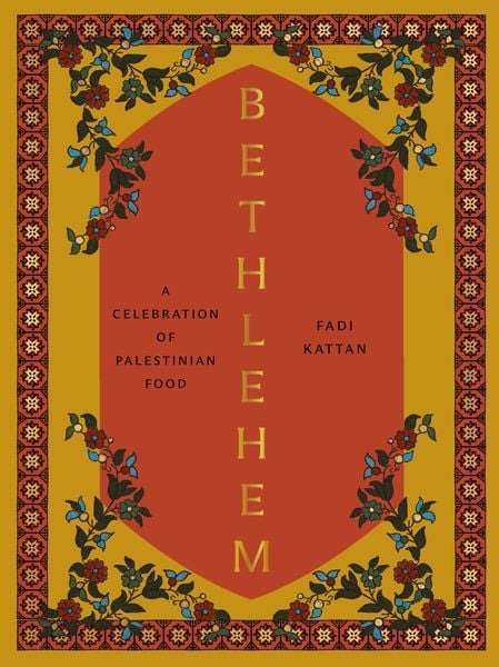 Produktbild: Bethlehem