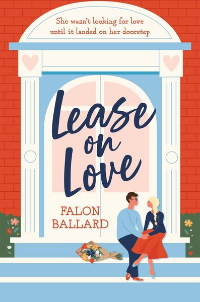 Produktbild: Lease on Love