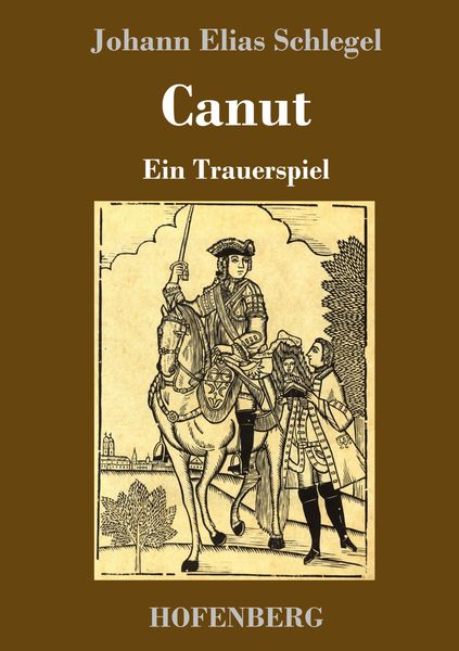 Produktbild: Canut