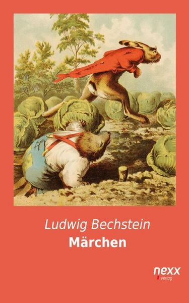 Produktbild: M&auml;rchen