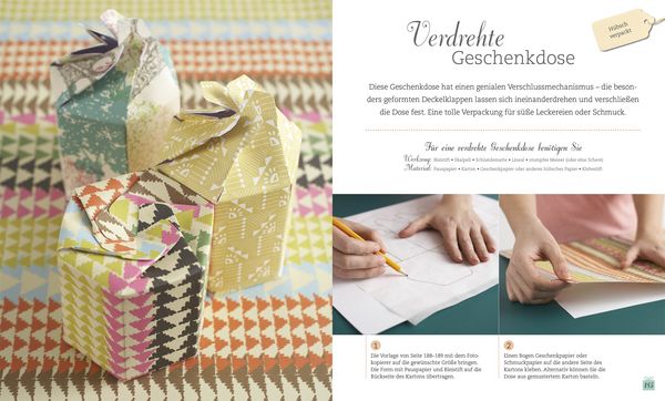Produktbild: Tolle Sachen zum Verschenken
