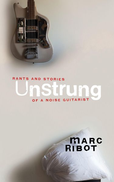 Produktbild: Unstrung